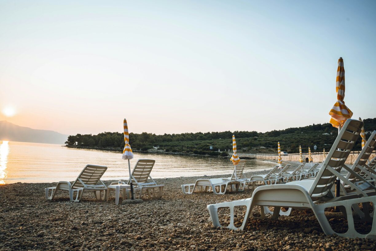 Boutique Camping Bunja - Bild 4 Boutique Camping Bunja - Bild 4