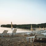 Boutique Camping Bunja - Bild 4 Boutique Camping Bunja - Bild 4