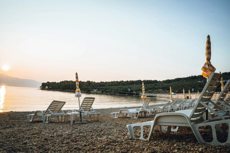 Boutique Camping Bunja - Bild 4 Boutique Camping Bunja - Bild 4