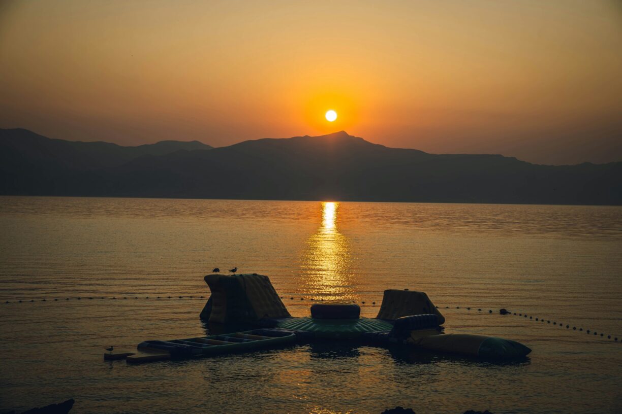 Boutique Camping Bunja - Bild 5 Boutique Camping Bunja - Bild 5