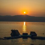 Boutique Camping Bunja - Bild 5 Boutique Camping Bunja - Bild 5