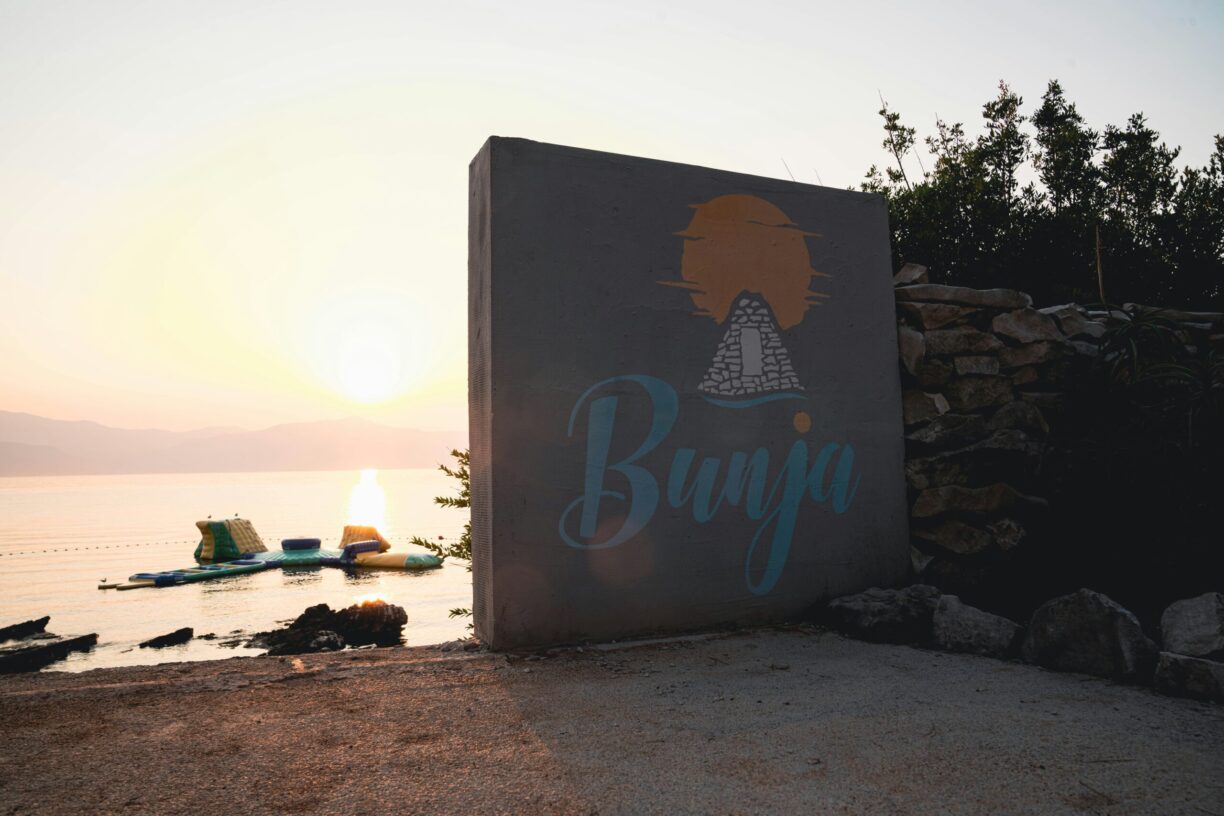 Boutique Camping Bunja - Bild 6 Boutique Camping Bunja - Bild 6