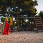 Boutique Camping Bunja - Bild 7 Boutique Camping Bunja - Bild 7