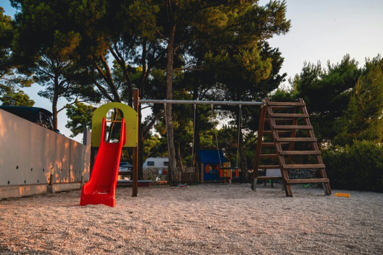 Boutique Camping Bunja - Bild 7 Boutique Camping Bunja - Bild 7