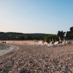 Boutique Camping Bunja - Bild 9 Boutique Camping Bunja - Bild 9