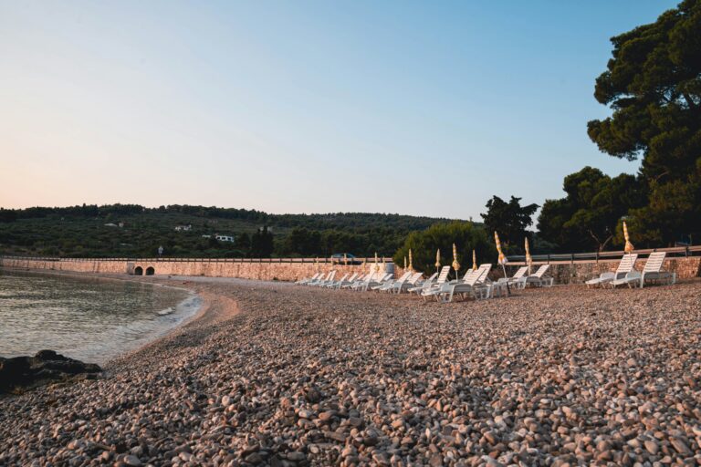 Boutique Camping Bunja - Bild 9 Boutique Camping Bunja - Bild 9