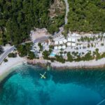 Boutique Camping Bunja - Bild 1 Boutique Camping Bunja - Bild 1