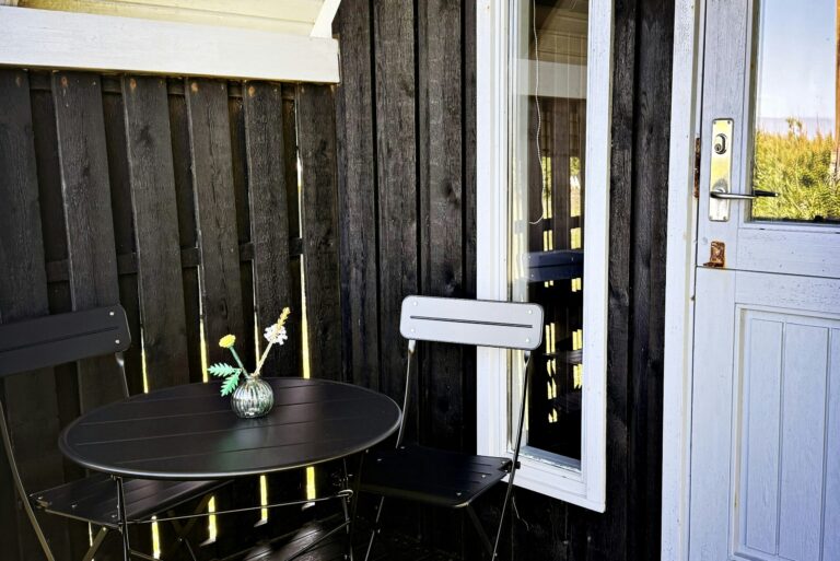 Bovbjerg Camping - Bild 11 Bovbjerg Camping - Bild 11