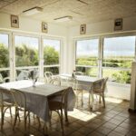 Bovbjerg Camping - Bild 5 Bovbjerg Camping - Bild 5