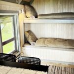 Bovbjerg Camping - Bild 7 Bovbjerg Camping - Bild 7