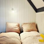 Bovbjerg Camping - Bild 8 Bovbjerg Camping - Bild 8