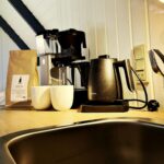 Bovbjerg Camping - Bild 9 Bovbjerg Camping - Bild 9