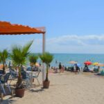 Bravoplaya Camping Resort - Bild 10 Bravoplaya Camping Resort - Bild 10