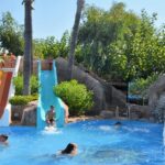 Bravoplaya Camping Resort - Bild 11 Bravoplaya Camping Resort - Bild 11