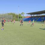 Bravoplaya Camping Resort - Bild 13 Bravoplaya Camping Resort - Bild 13