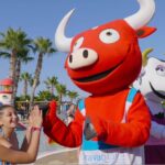 Bravoplaya Camping Resort - Bild 17 Bravoplaya Camping Resort - Bild 17