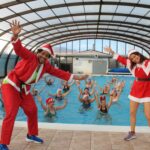 Bravoplaya Camping Resort - Bild 18 Bravoplaya Camping Resort - Bild 18