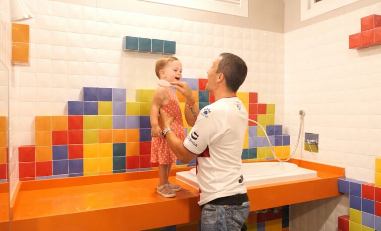 Bravoplaya Camping Resort - Bild 19 Bravoplaya Camping Resort - Bild 19