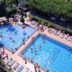 Bravoplaya Camping Resort - Bild 2 Bravoplaya Camping Resort - Bild 2