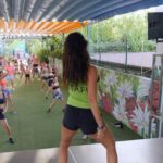 Bravoplaya Camping Resort - Bild 20 Bravoplaya Camping Resort - Bild 20