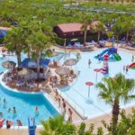 Bravoplaya Camping Resort - Bild 3 Bravoplaya Camping Resort - Bild 3