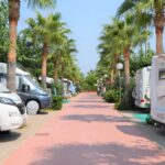 Bravoplaya Camping Resort - Bild 4 Bravoplaya Camping Resort - Bild 4