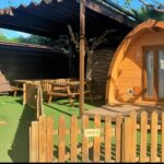 Bravoplaya Camping Resort - Bild 6 Bravoplaya Camping Resort - Bild 6