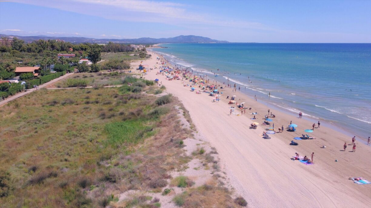 Bravoplaya Camping Resort - Bild 7 Bravoplaya Camping Resort - Bild 7