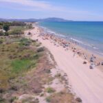 Bravoplaya Camping Resort - Bild 7 Bravoplaya Camping Resort - Bild 7