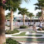 Bravoplaya Camping Resort - Bild 8 Bravoplaya Camping Resort - Bild 8