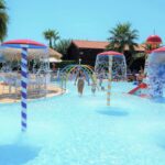 Bravoplaya Camping Resort - Bild 9 Bravoplaya Camping Resort - Bild 9