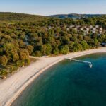 Camping Brioni - Bild 1