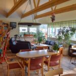 Bromölla Camping & Vandrarhem - Bild 5