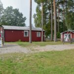 Bromölla Camping & Vandrarhem - Bild 7