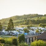 Bryrup Camping - Bild 4 Bryrup Camping - Bild 4