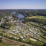 Bryrup Camping - Bild 6 Bryrup Camping - Bild 6