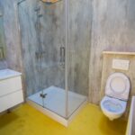 Buitencentrum Hessenheem - Bild 10