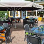 Buitencentrum Hessenheem - Bild 11