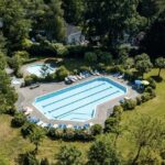 Buitencentrum Hessenheem - Bild 12