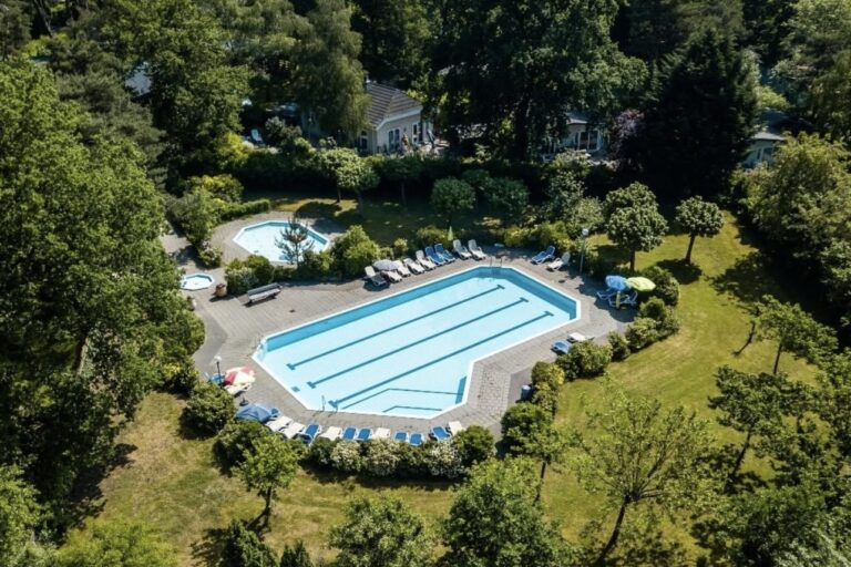 Buitencentrum Hessenheem - Bild 12