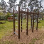 Buitencentrum Hessenheem - Bild 14