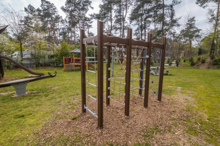 Buitencentrum Hessenheem - Bild 14