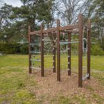 Buitencentrum Hessenheem - Bild 16