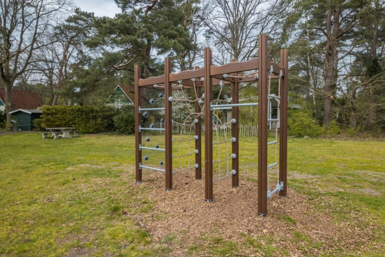 Buitencentrum Hessenheem - Bild 16