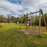 Buitencentrum Hessenheem - Bild 17