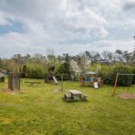 Buitencentrum Hessenheem - Bild 18