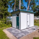 Buitencentrum Hessenheem - Bild 2