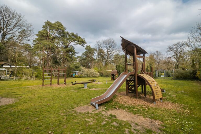 Buitencentrum Hessenheem - Bild 20