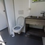 Buitencentrum Hessenheem - Bild 4