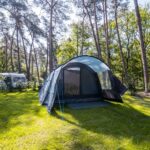 Buitencentrum Hessenheem - Bild 6